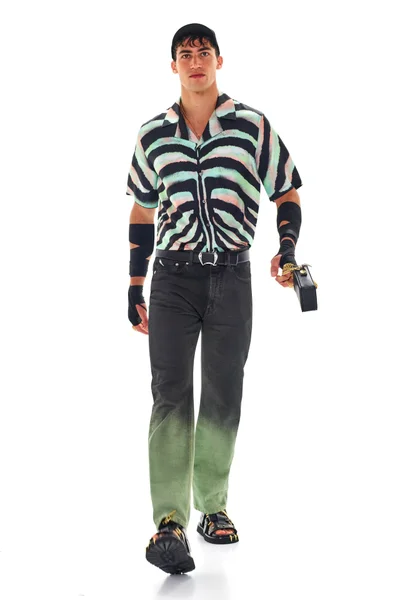 Look 43